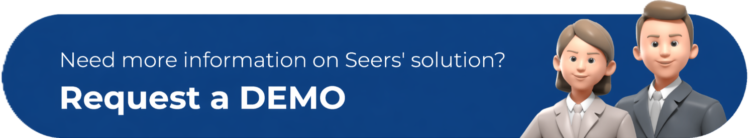 데모 호버 이미지